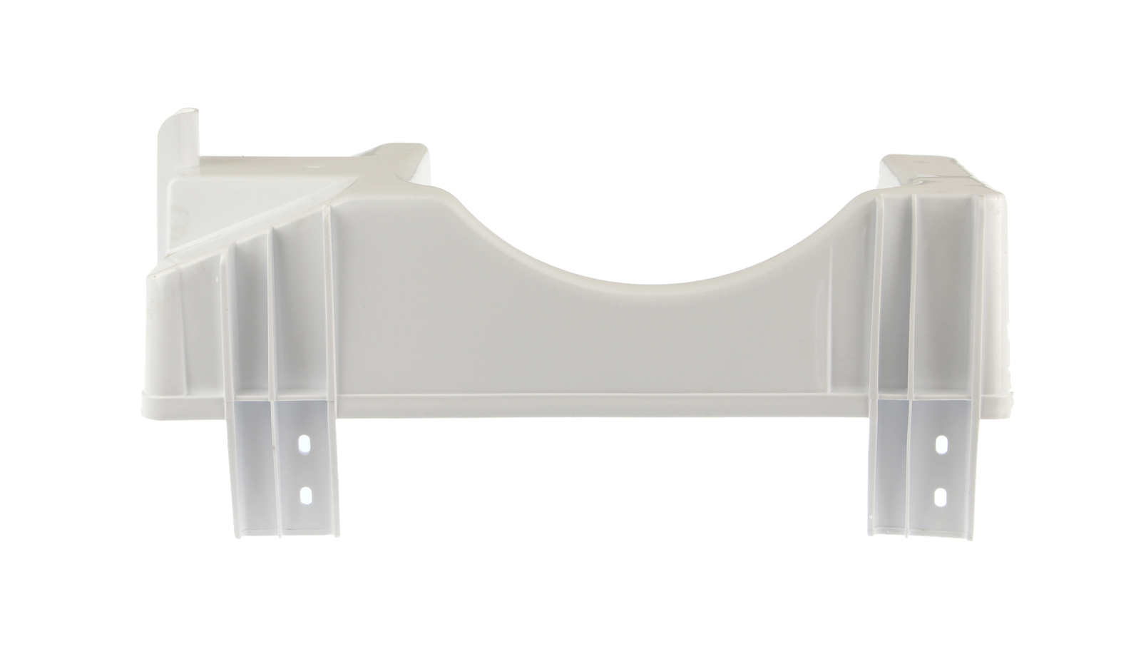WG03F06149 - Genuine OEM GE Refrigerator Drain Pan